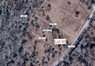 0000 Easley Lane, Robstown, TX 78380
