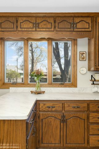 241 9th Avenue NW, New Brighton, MN 55112