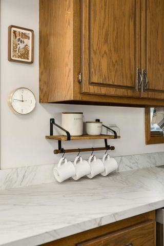 241 9th Avenue NW, New Brighton, MN 55112