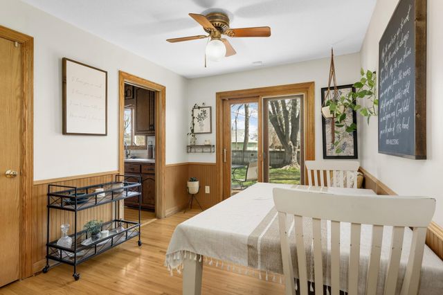 241 9th Avenue NW, New Brighton, MN 55112