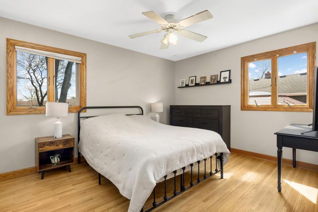 241 9th Avenue NW, New Brighton, MN 55112