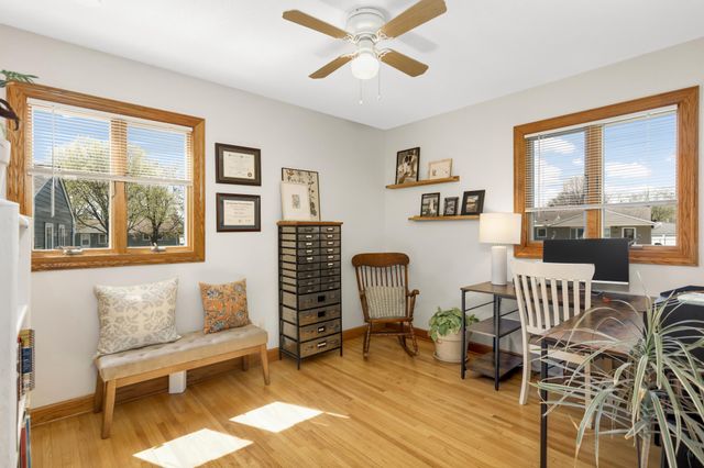 241 9th Avenue NW, New Brighton, MN 55112