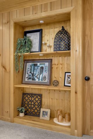 241 9th Avenue NW, New Brighton, MN 55112