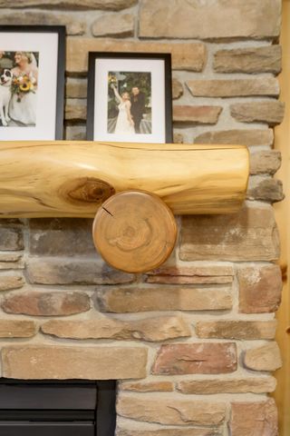 241 9th Avenue NW, New Brighton, MN 55112