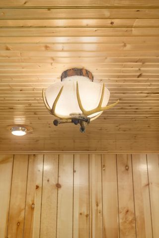 241 9th Avenue NW, New Brighton, MN 55112