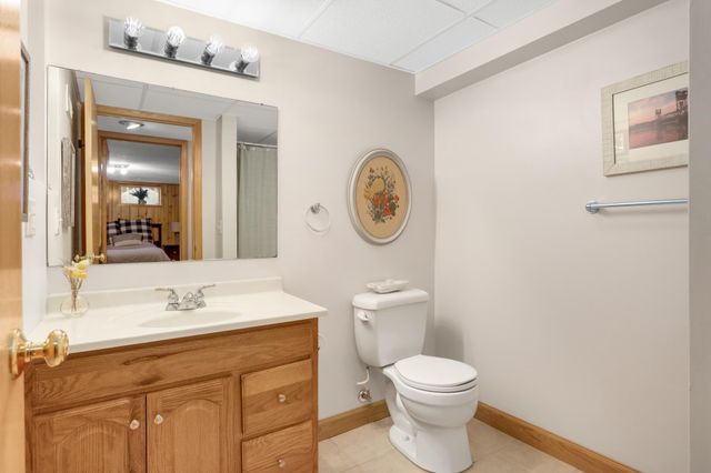 241 9th Avenue NW, New Brighton, MN 55112