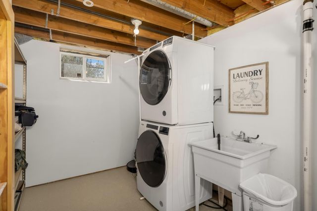 241 9th Avenue NW, New Brighton, MN 55112