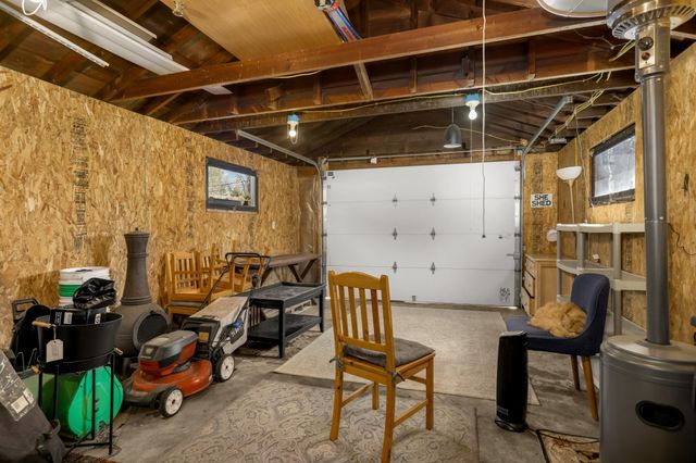 241 9th Avenue NW, New Brighton, MN 55112