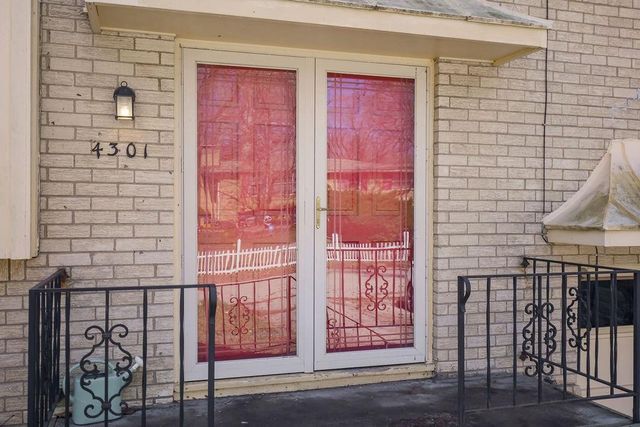 4301 NW 51st Street, Kansas City, MO 64151