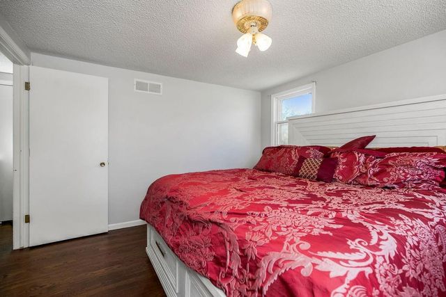 4301 NW 51st Street, Kansas City, MO 64151