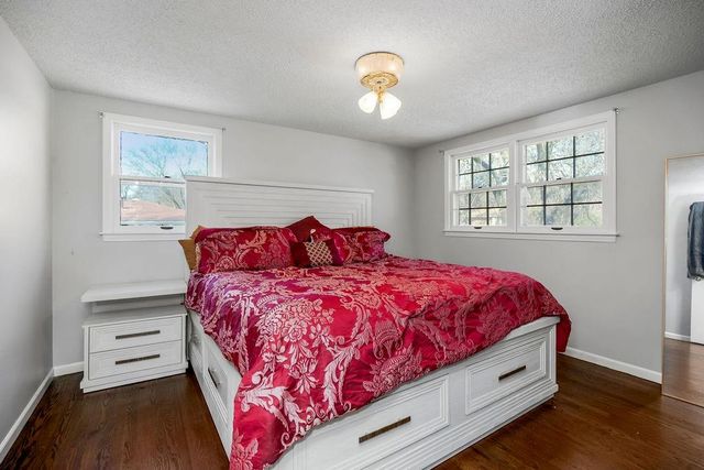 4301 NW 51st Street, Kansas City, MO 64151