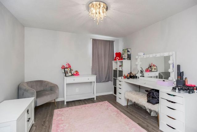 4301 NW 51st Street, Kansas City, MO 64151