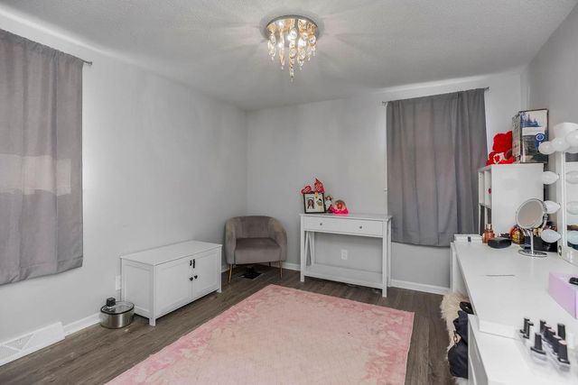 4301 NW 51st Street, Kansas City, MO 64151