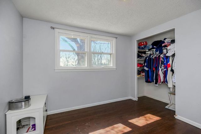 4301 NW 51st Street, Kansas City, MO 64151