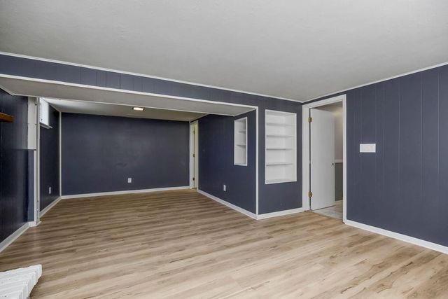 4301 NW 51st Street, Kansas City, MO 64151