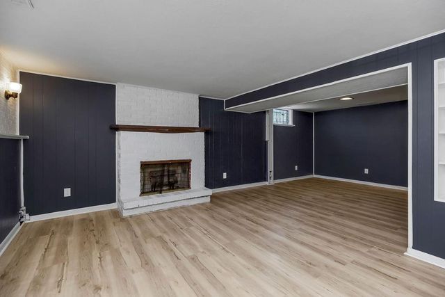 4301 NW 51st Street, Kansas City, MO 64151