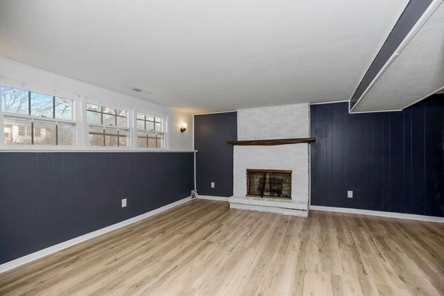 4301 NW 51st Street, Kansas City, MO 64151