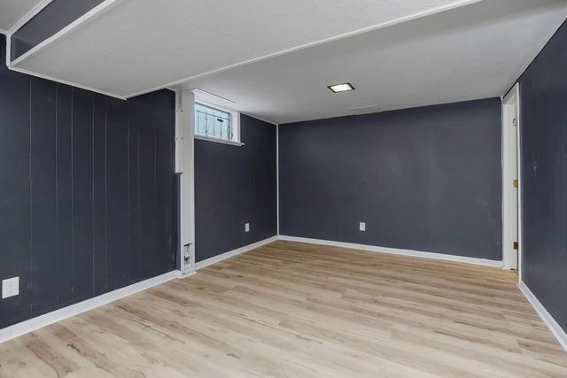 4301 NW 51st Street, Kansas City, MO 64151