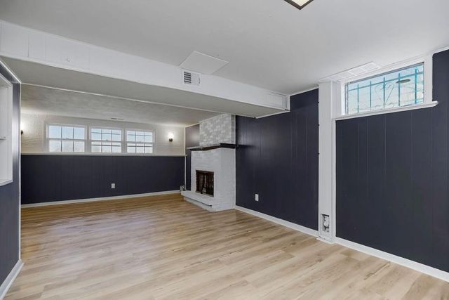 4301 NW 51st Street, Kansas City, MO 64151