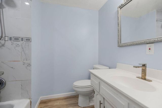 4301 NW 51st Street, Kansas City, MO 64151