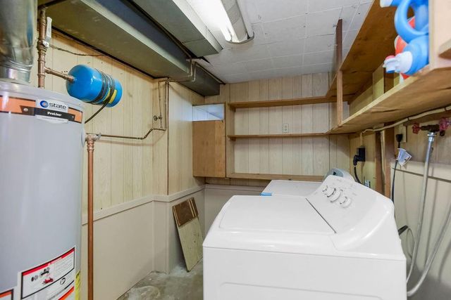 4301 NW 51st Street, Kansas City, MO 64151