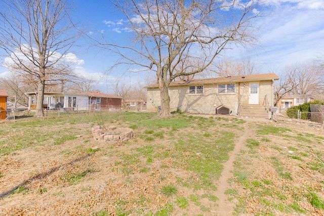 4301 NW 51st Street, Kansas City, MO 64151