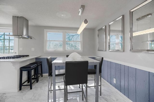 4301 NW 51st Street, Kansas City, MO 64151