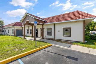 401 E NORTH, Leesburg, FL 34748