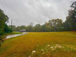 305 Cassel Road, Liberty, SC 29657