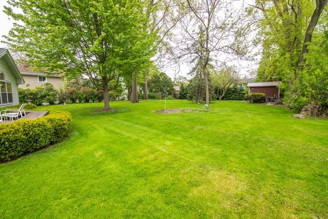 12155 Luther AVENUE, Hales Corners, WI 53130