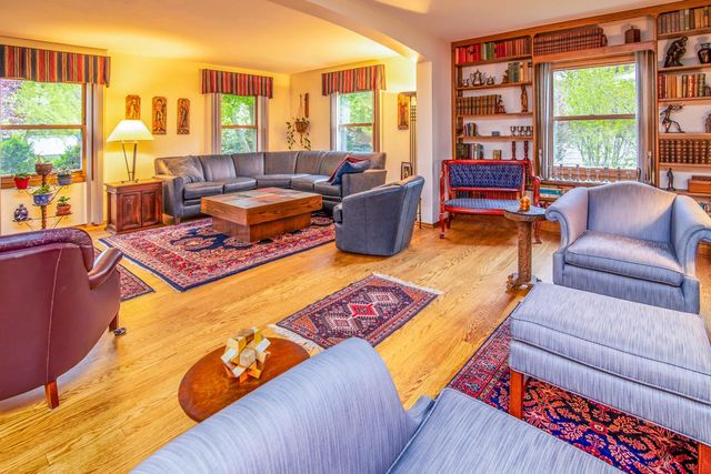 12155 Luther AVENUE, Hales Corners, WI 53130