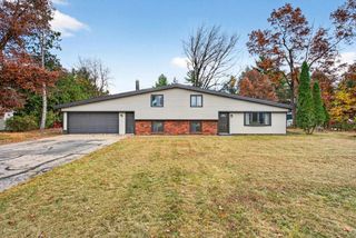 2921 67TH STREET SOUTH, Wisconsin Rapids, WI 54494