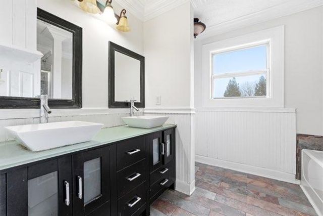 1078 Pine Acre Drive, Sugar Hill, GA 30518