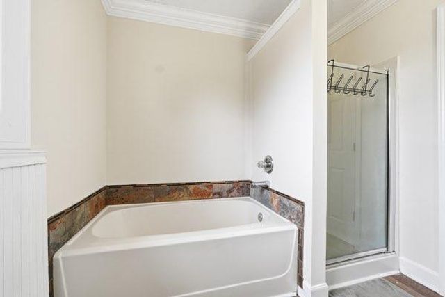 1078 Pine Acre Drive, Sugar Hill, GA 30518