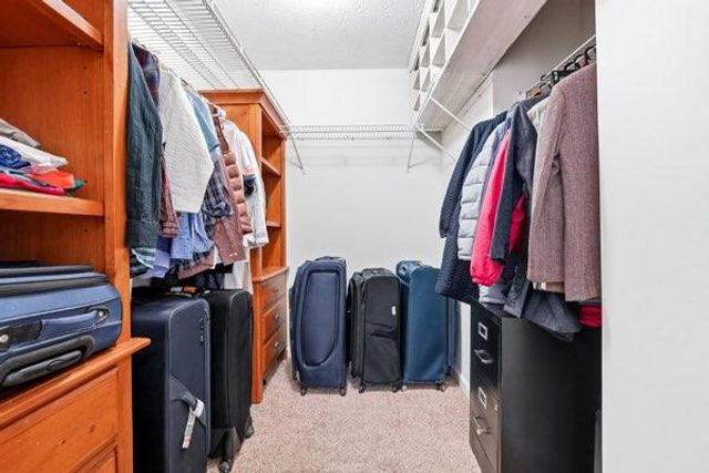 1078 Pine Acre Drive, Sugar Hill, GA 30518