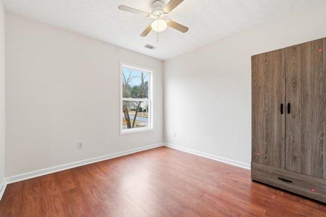 1078 Pine Acre Drive, Sugar Hill, GA 30518