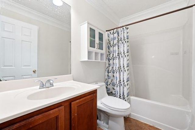 1078 Pine Acre Drive, Sugar Hill, GA 30518