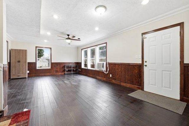 1078 Pine Acre Drive, Sugar Hill, GA 30518