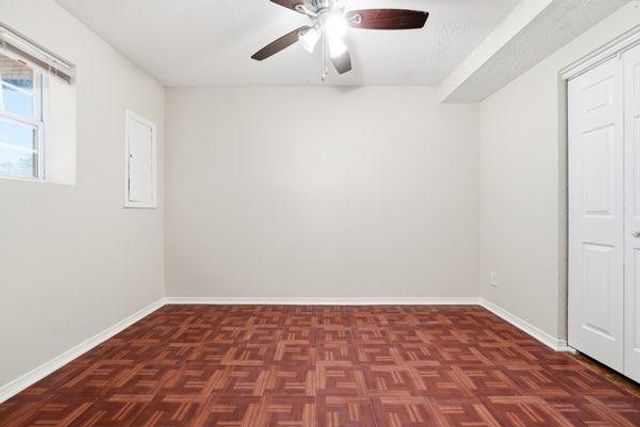 1078 Pine Acre Drive, Sugar Hill, GA 30518