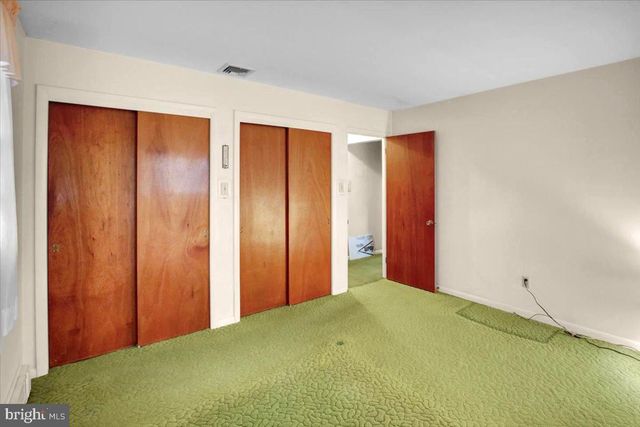 5306 E LORANE RD, Reading, PA 19606