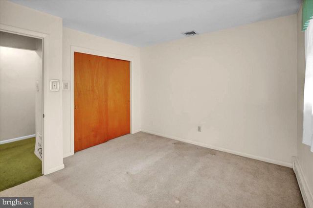 5306 E LORANE RD, Reading, PA 19606
