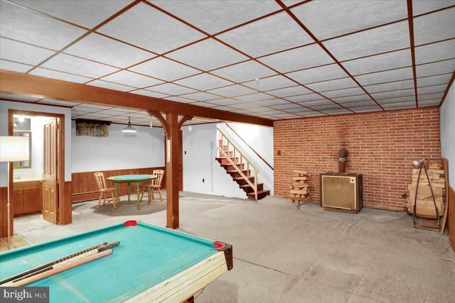 5306 E LORANE RD, Reading, PA 19606