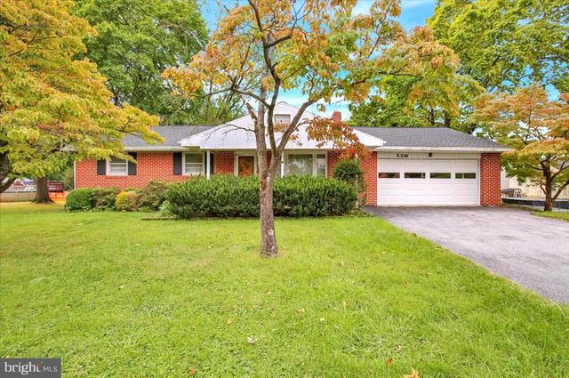5306 E LORANE RD, Reading, PA 19606
