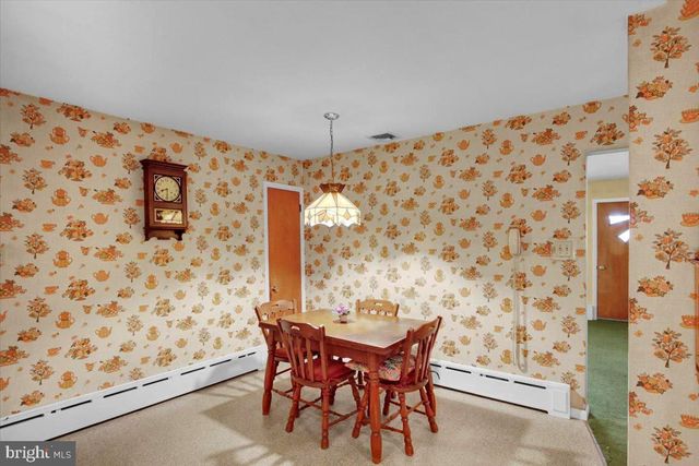 5306 E LORANE RD, Reading, PA 19606