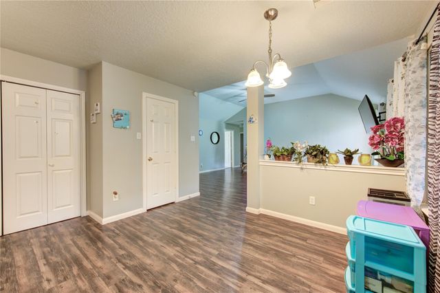 7302 Greenwood Point Drive, Cypress, TX 77433