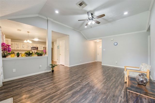 7302 Greenwood Point Drive, Cypress, TX 77433