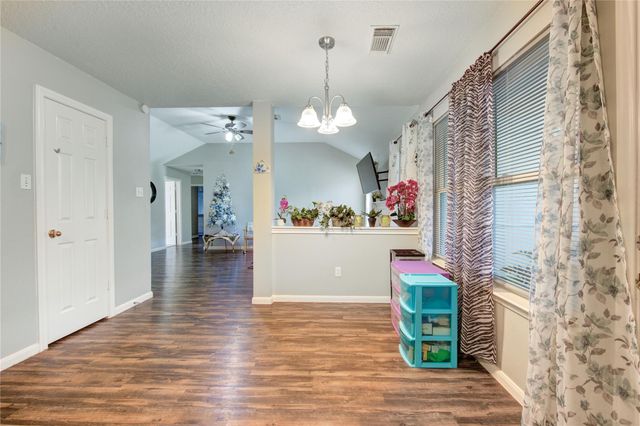7302 Greenwood Point Drive, Cypress, TX 77433