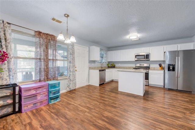 7302 Greenwood Point Drive, Cypress, TX 77433