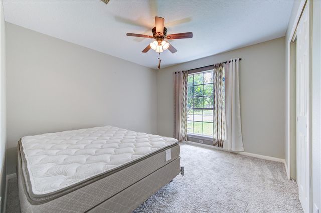 7302 Greenwood Point Drive, Cypress, TX 77433