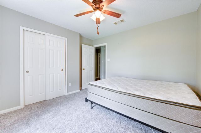 7302 Greenwood Point Drive, Cypress, TX 77433